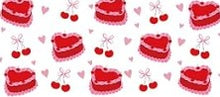 Load image into Gallery viewer, UV DTF Valentines Day Wrap (9 Options)
