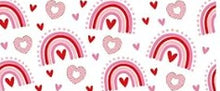 Load image into Gallery viewer, UV DTF Valentines Day Wrap (9 Options)
