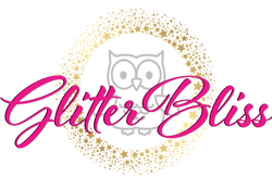 GlitterBliss