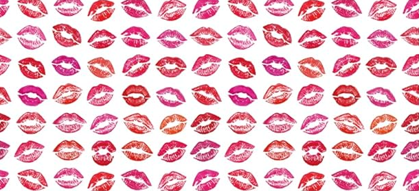 UTV DTF Valentines Day Wrap (9 Options)