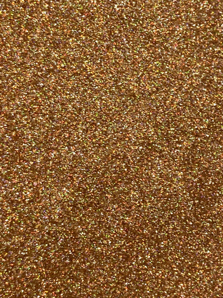 Sparkling Champagne (Holographic)