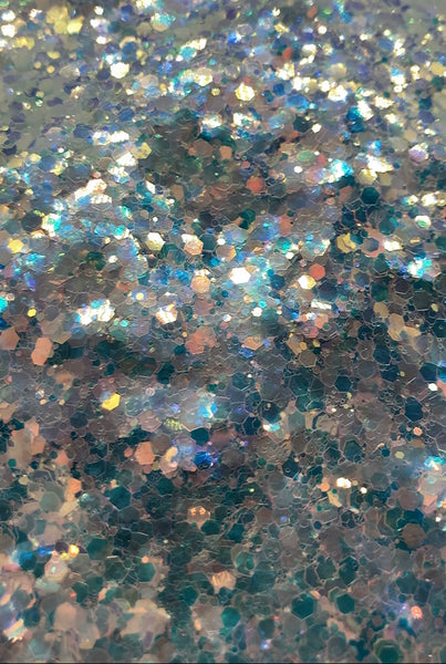 Royal Opal